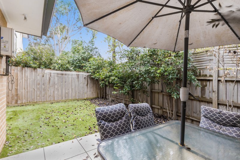 3/46 Barcelona Street, Box&nbsp;Hill image 6