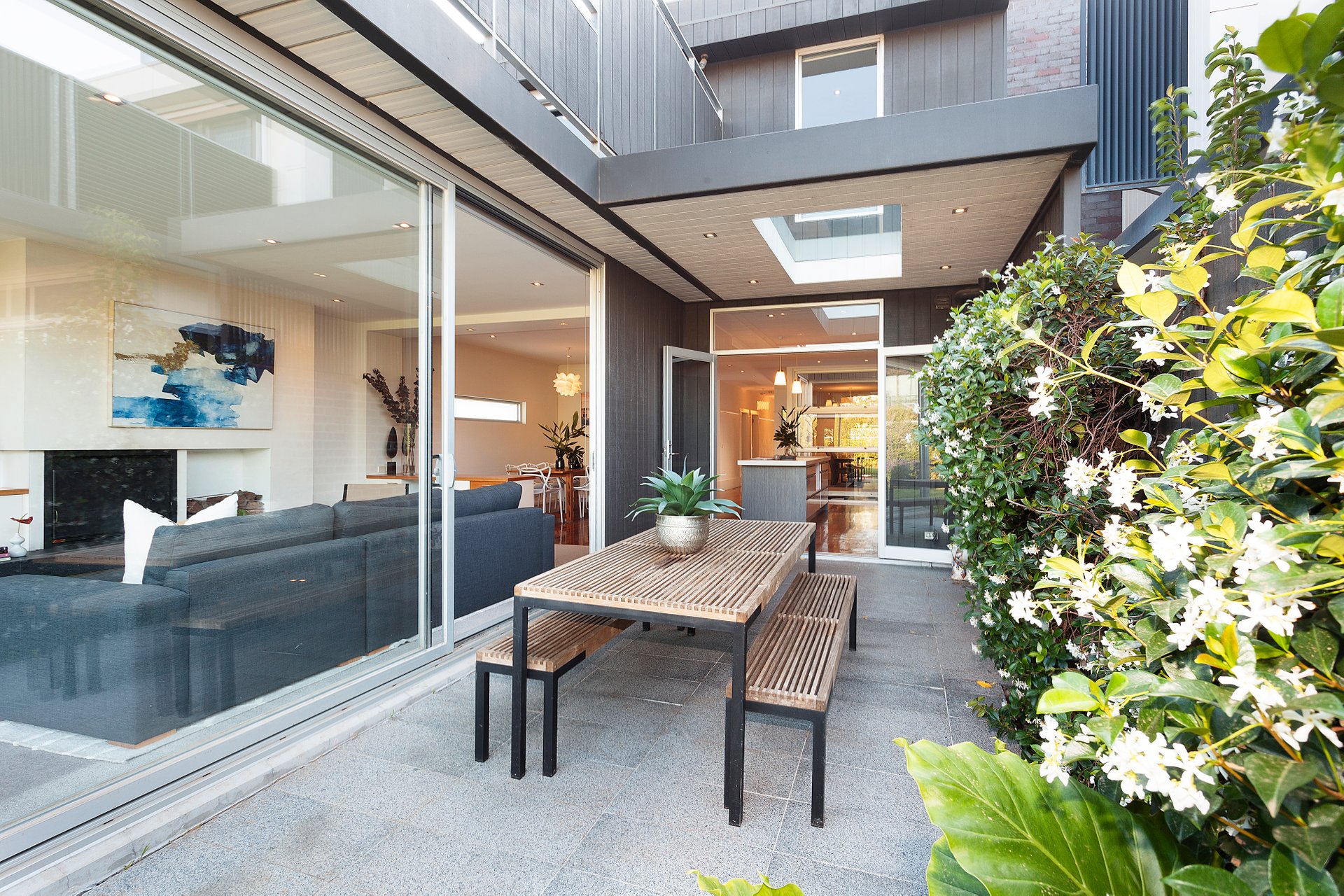 Property Gallery Thumbnail 2