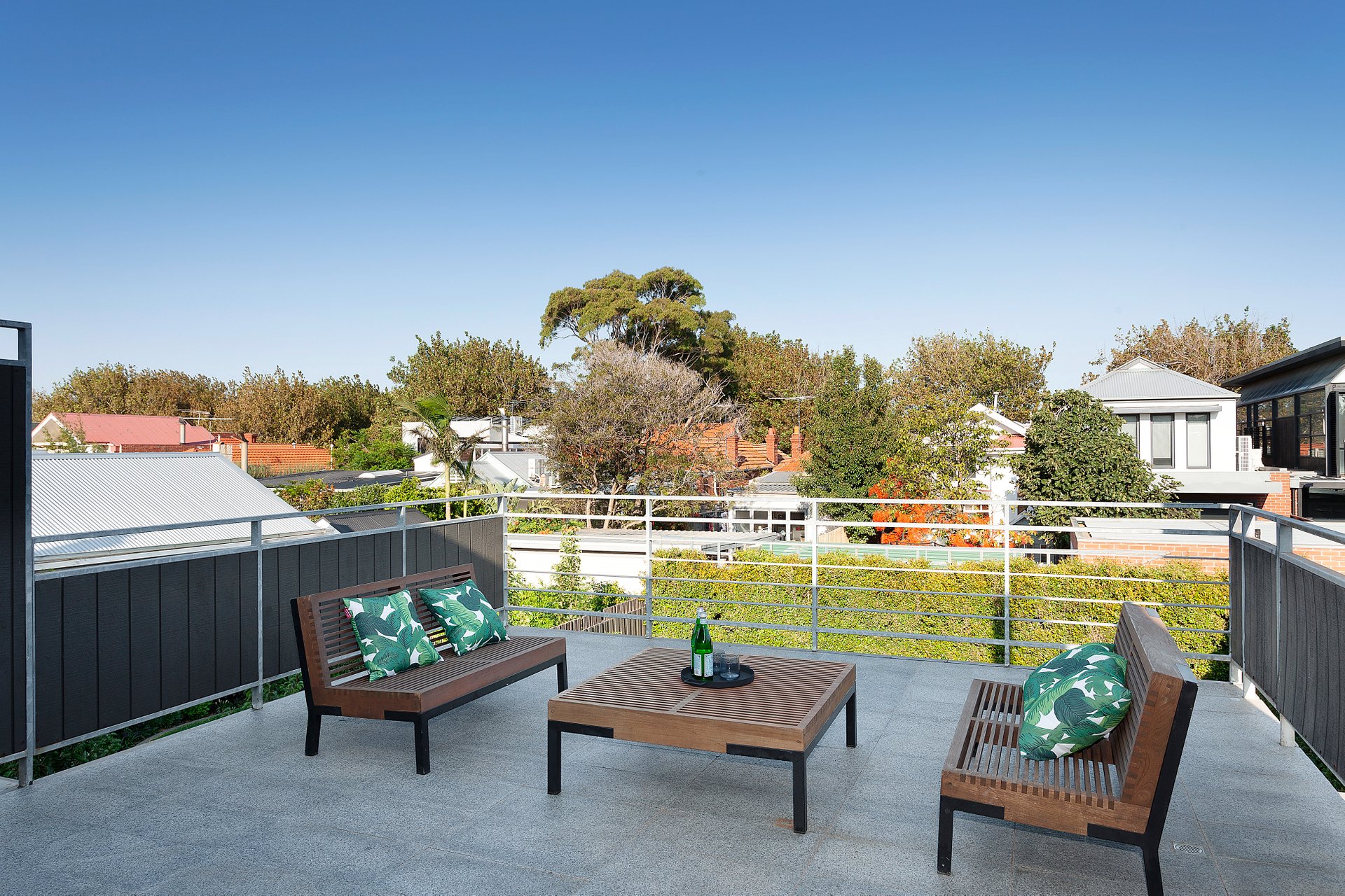 Property Gallery Thumbnail 4