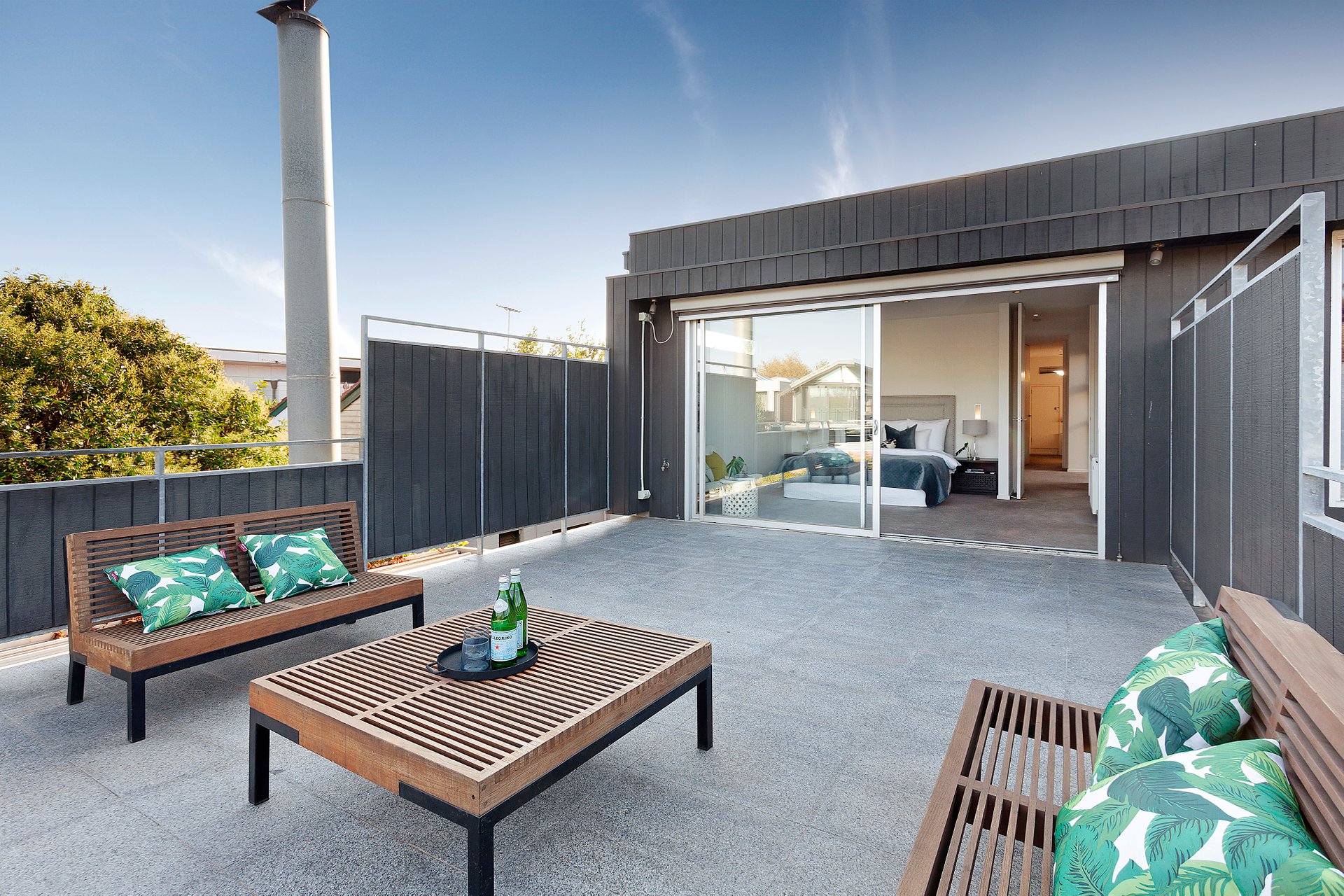 Property Gallery Thumbnail 5