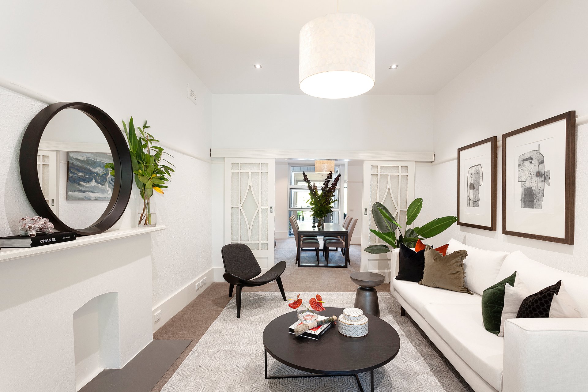 Property Gallery Thumbnail 7