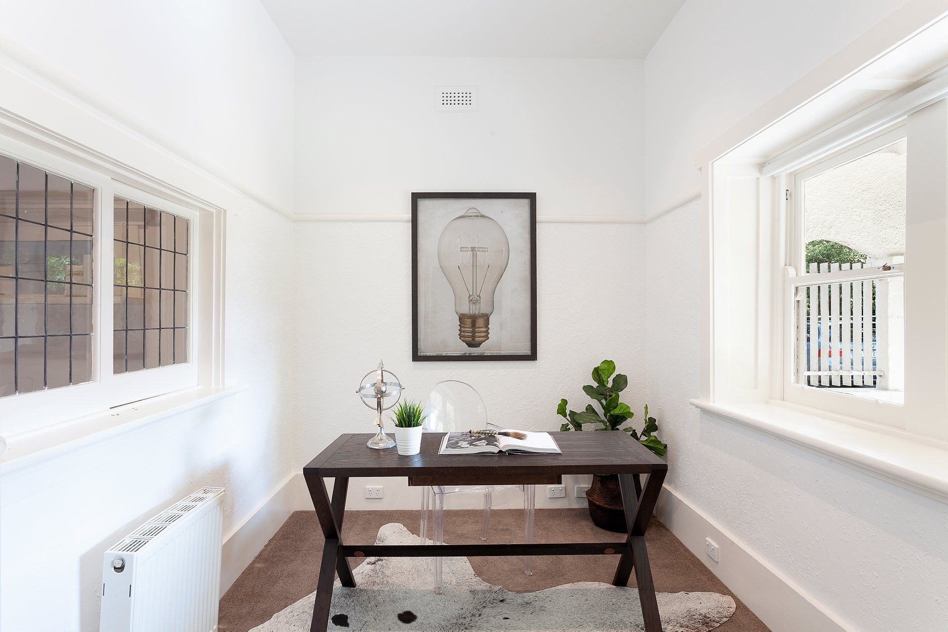 Property Gallery Thumbnail 8
