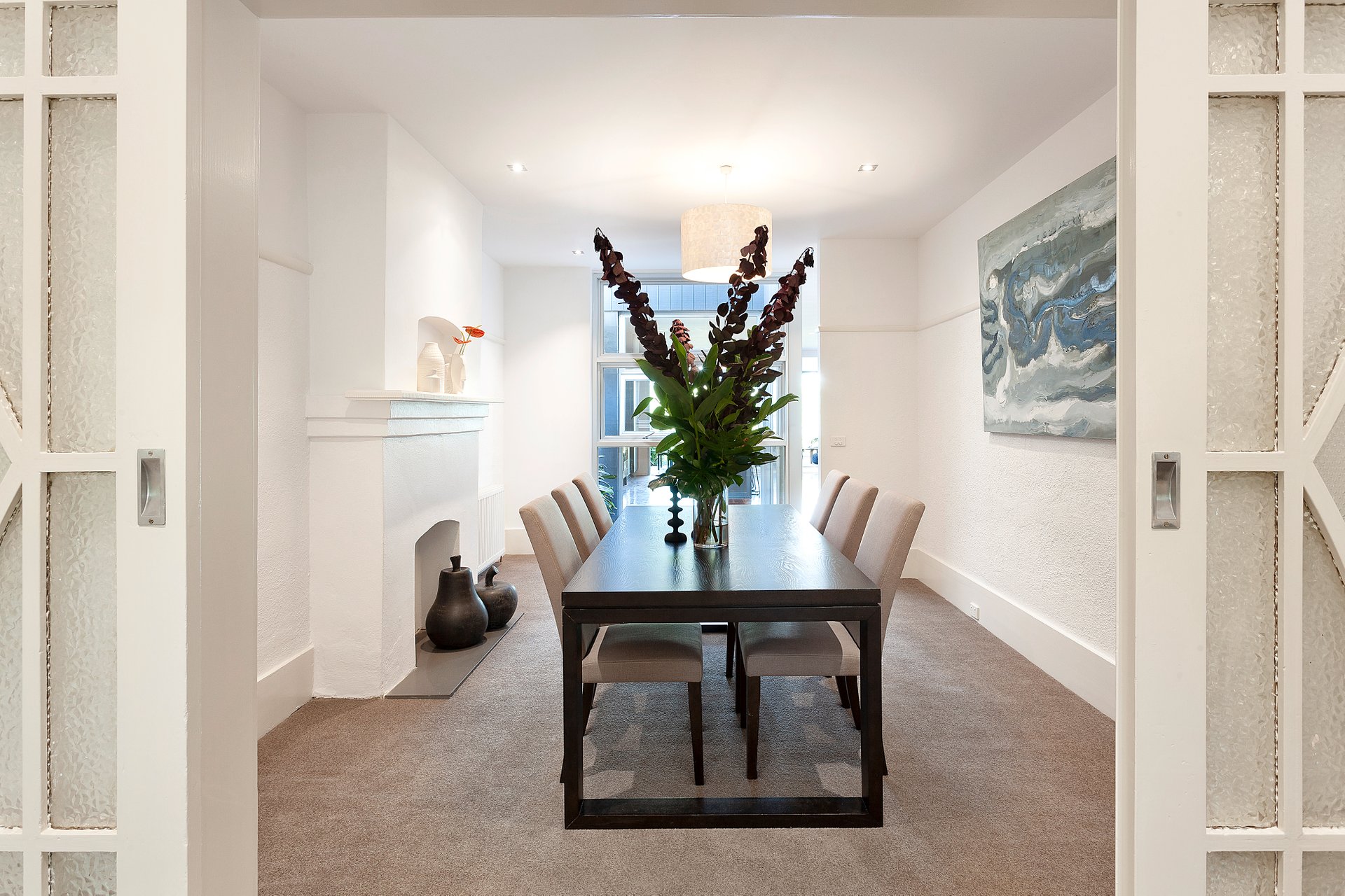 Property Gallery Thumbnail 10