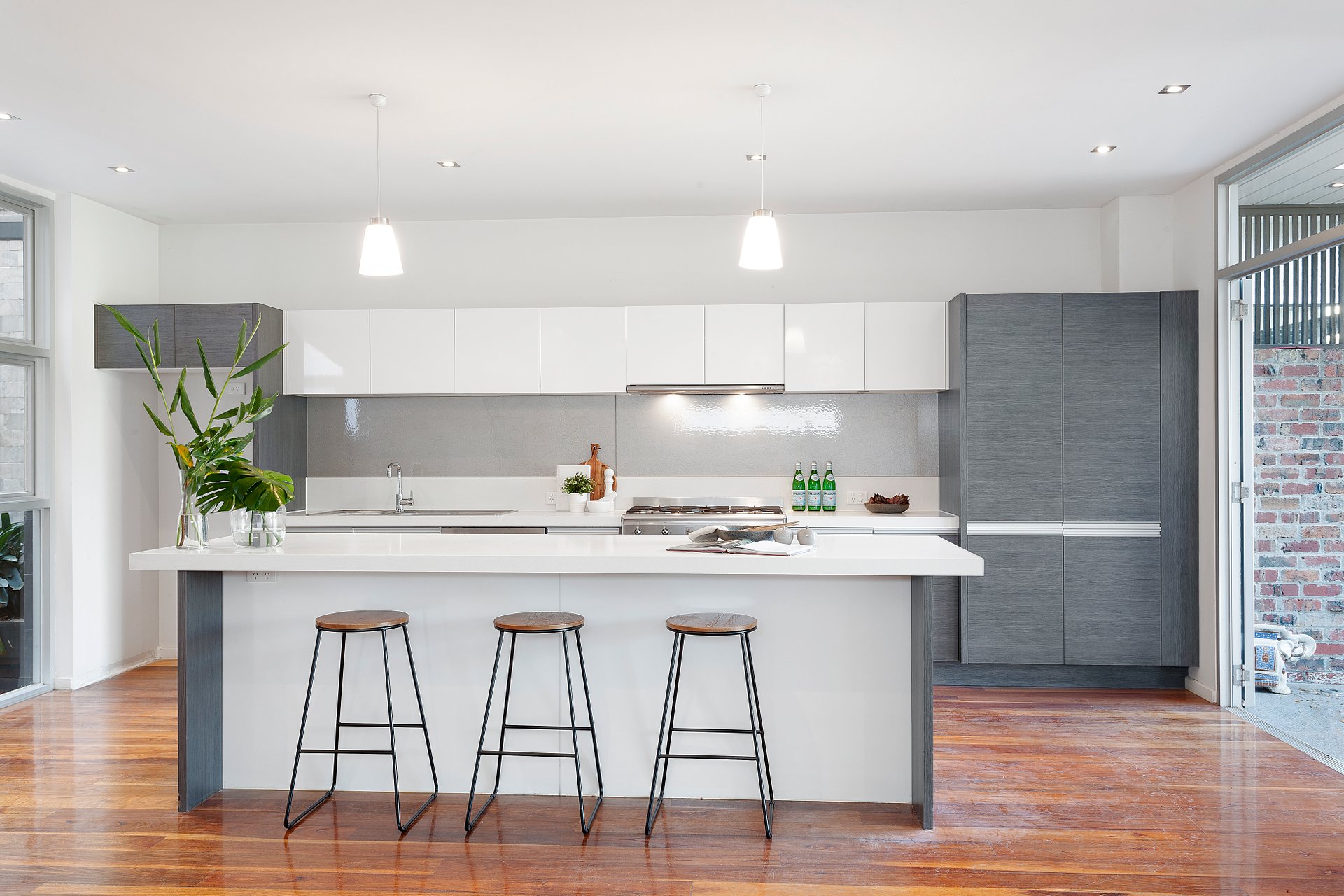 Property Gallery Thumbnail 12