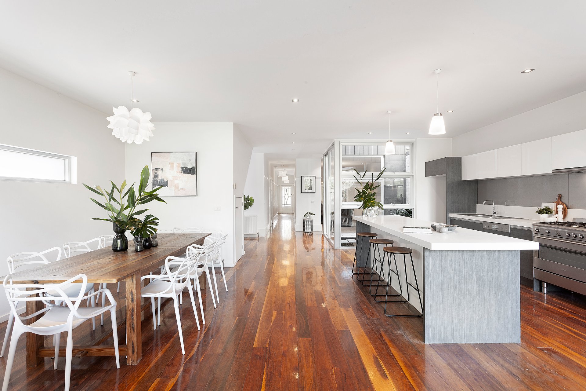 Property Gallery Thumbnail 13
