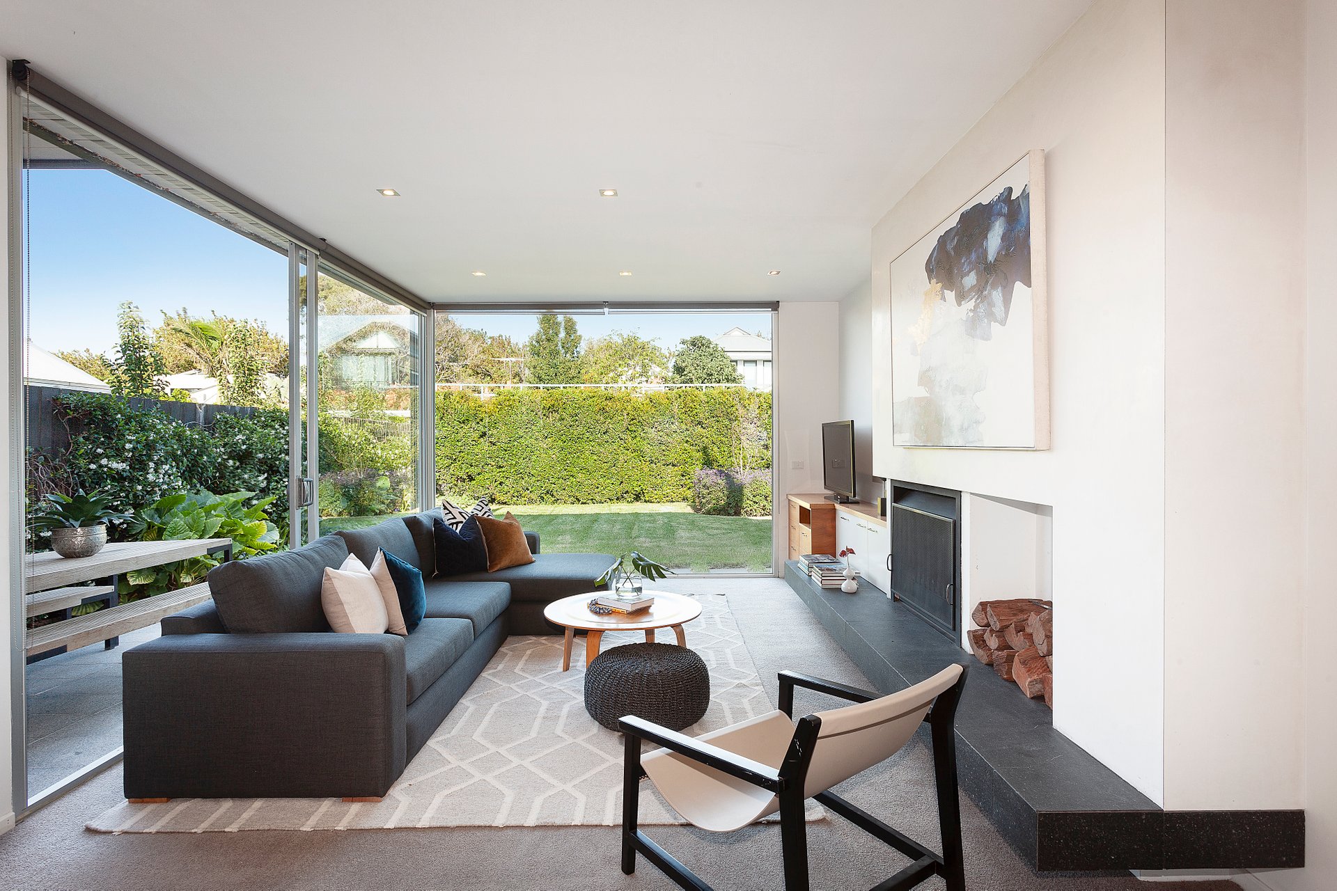 Property Gallery Thumbnail 14