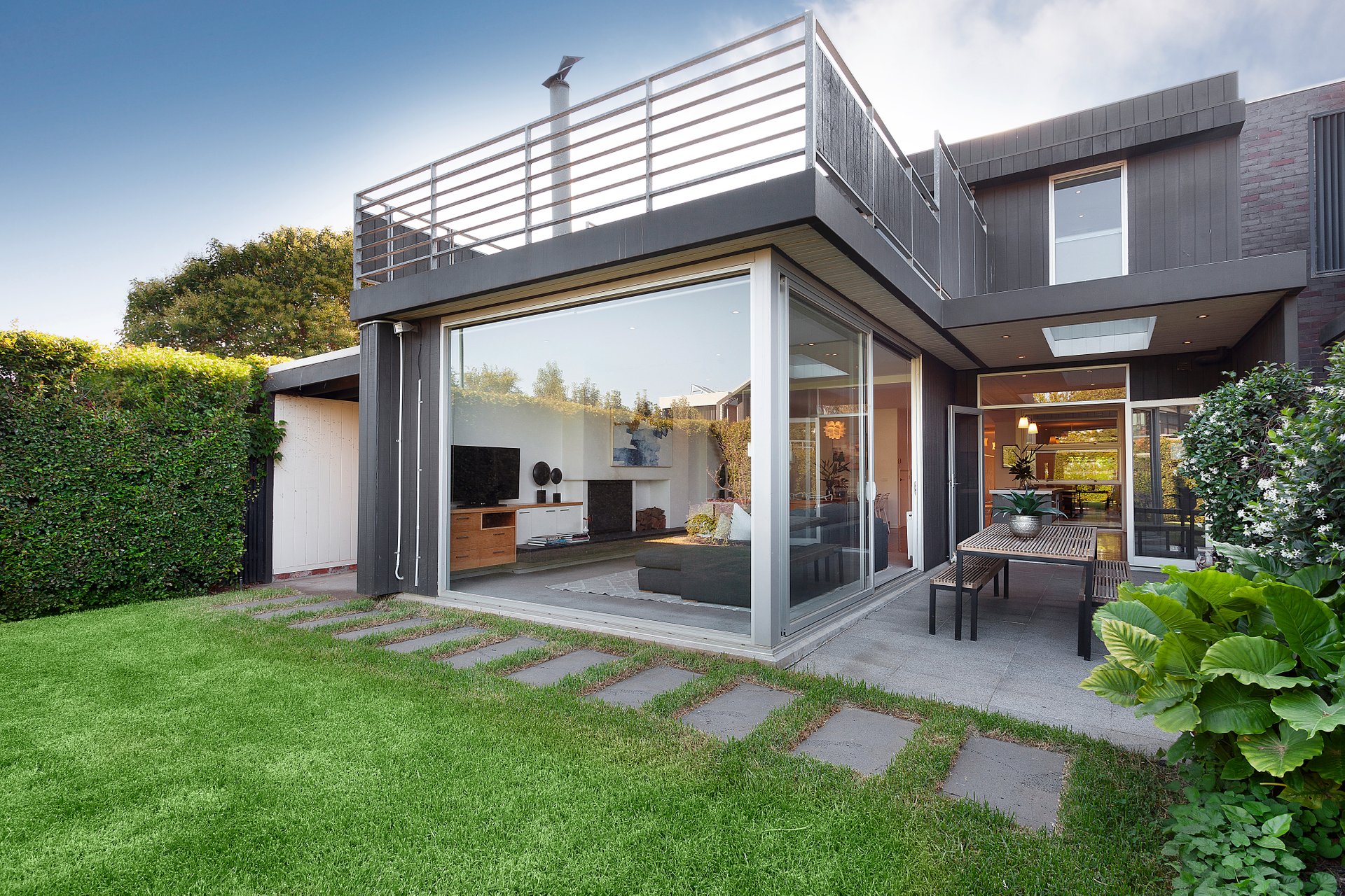 Property Gallery Thumbnail 15