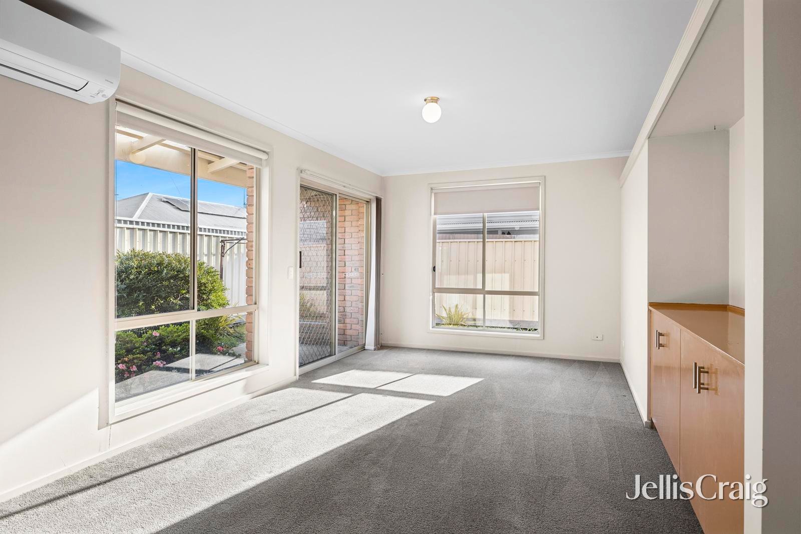 3/46 Baynton Street, Kyneton image 3