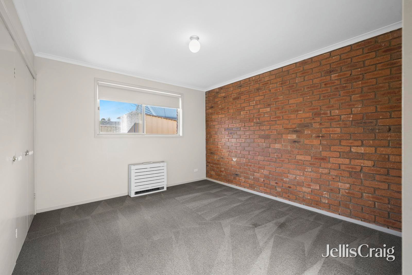 3/46 Baynton Street, Kyneton image 6