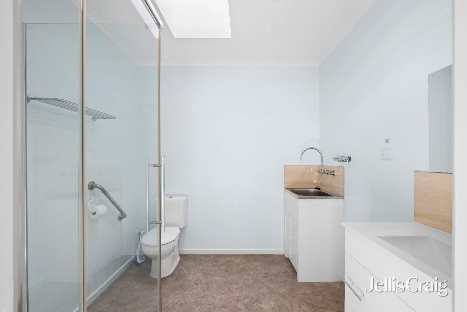 3/46 Baynton Street, Kyneton image 7