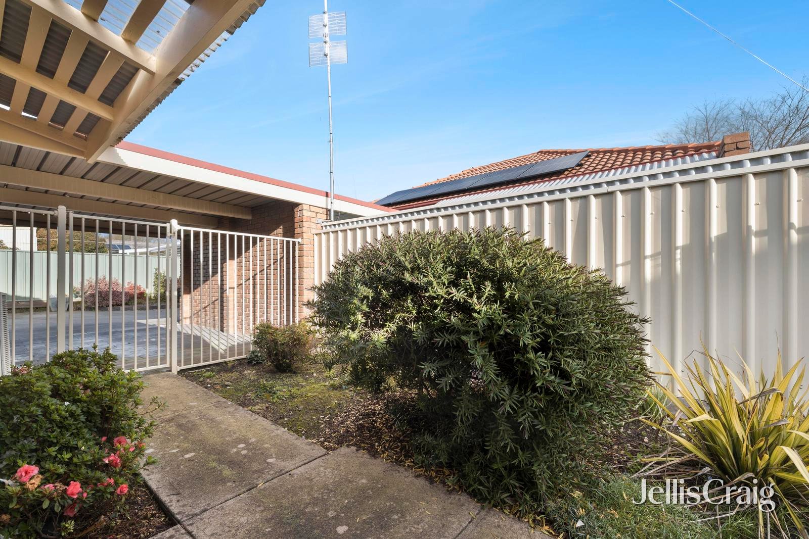 3/46 Baynton Street, Kyneton image 9