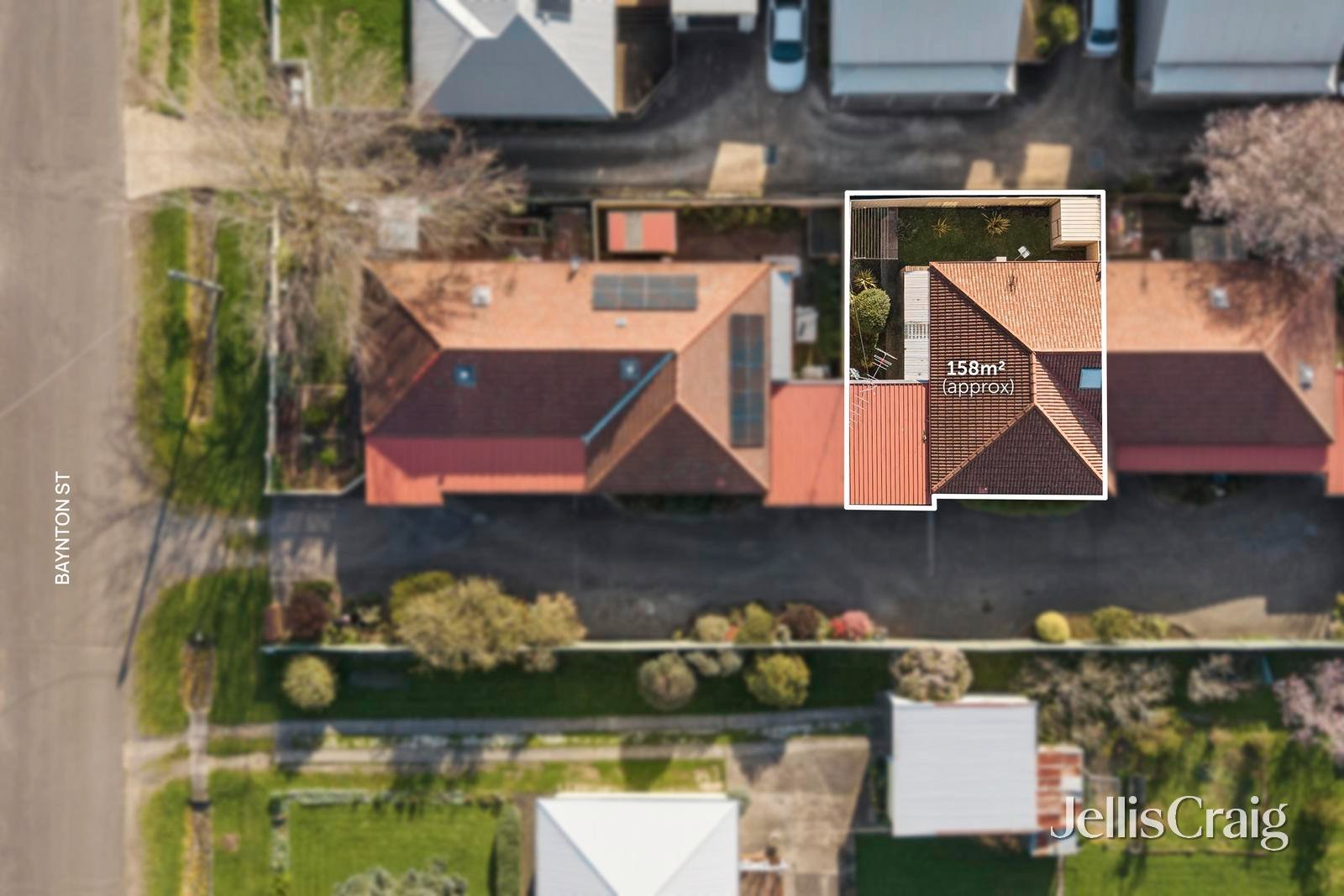 3/46 Baynton Street, Kyneton image 10