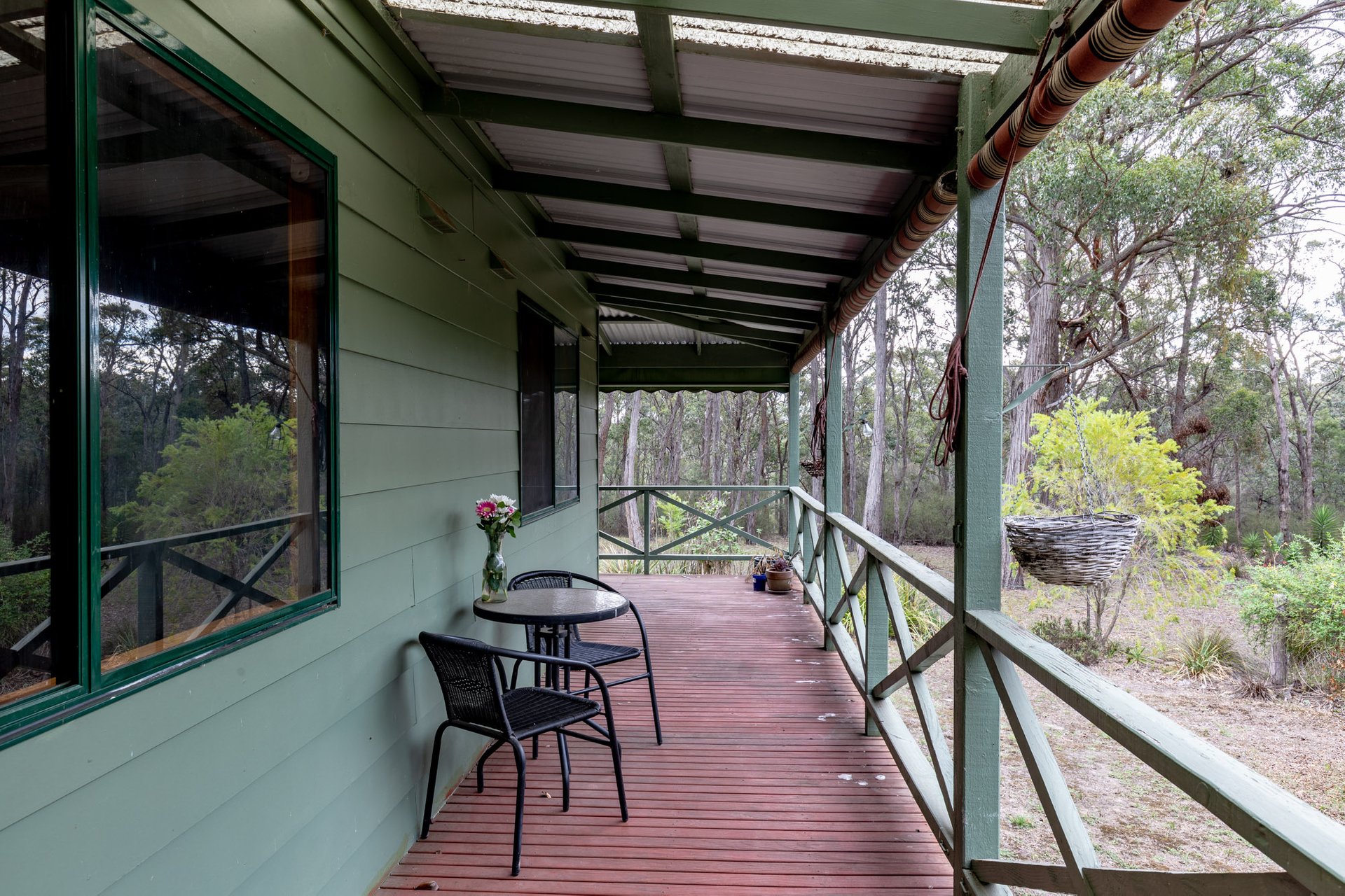 346 Briagolong Stockdale Road Briagolong - Image 1