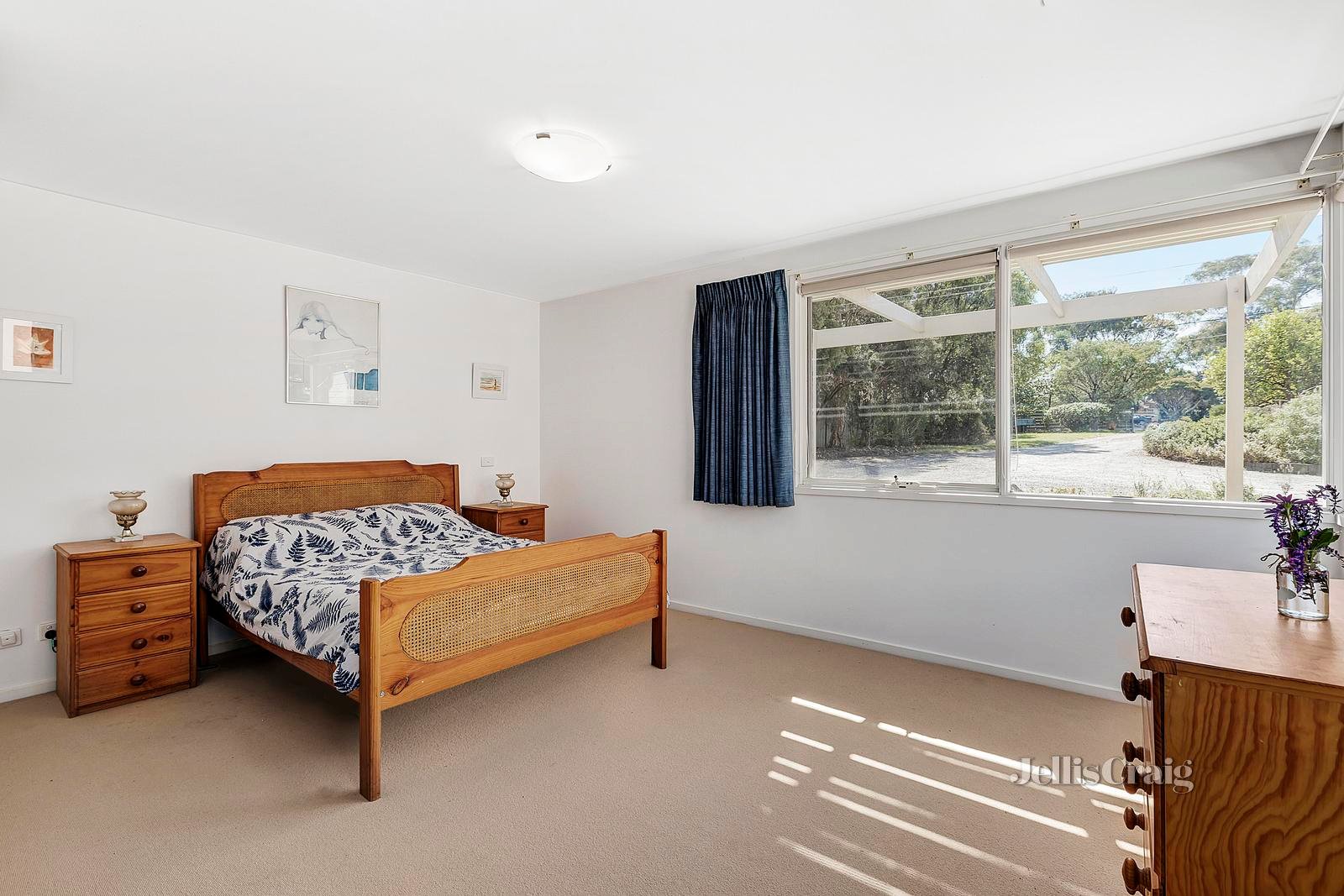 346 Canterbury Road, Ringwood image 8