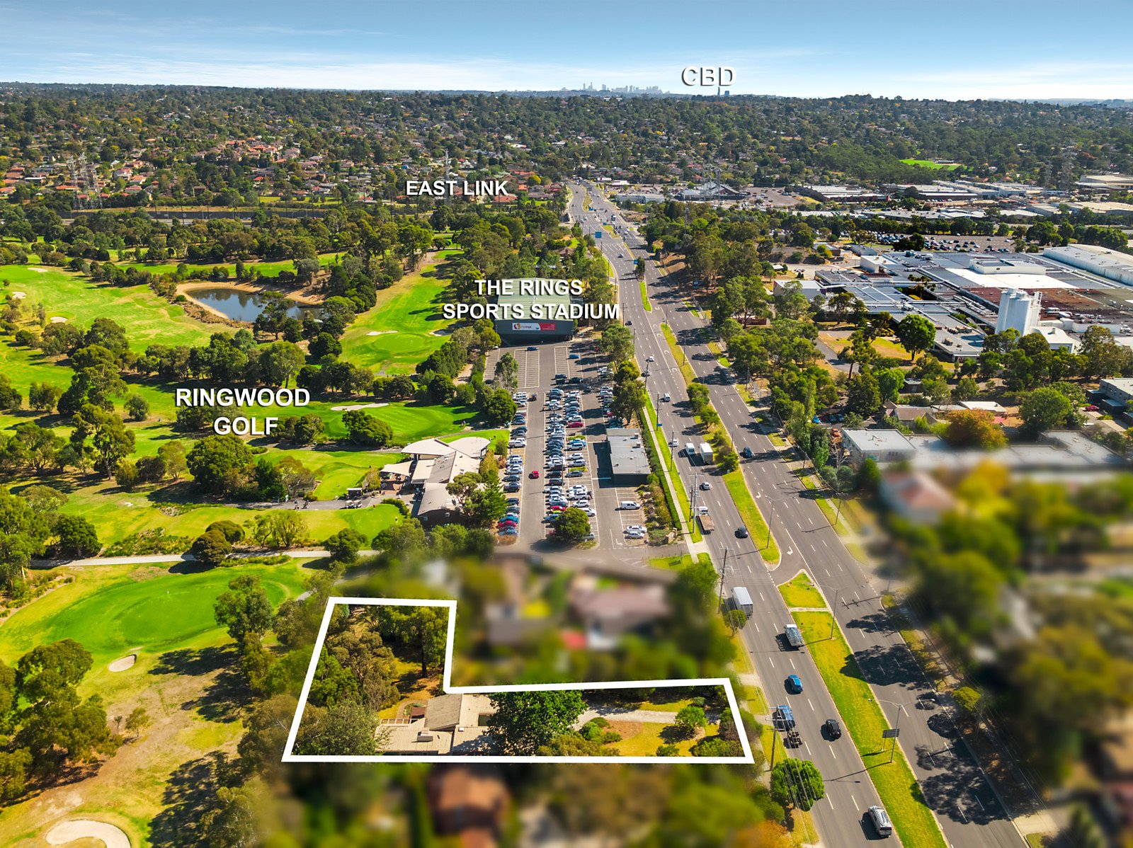 346 Canterbury Road, Ringwood image 3