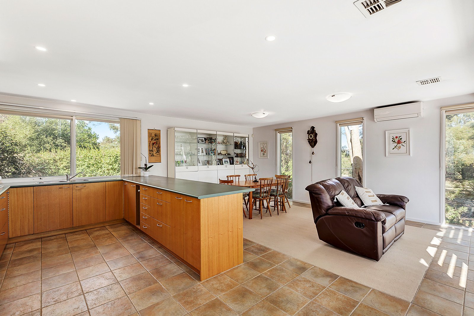 346 Canterbury Road, Ringwood image 11