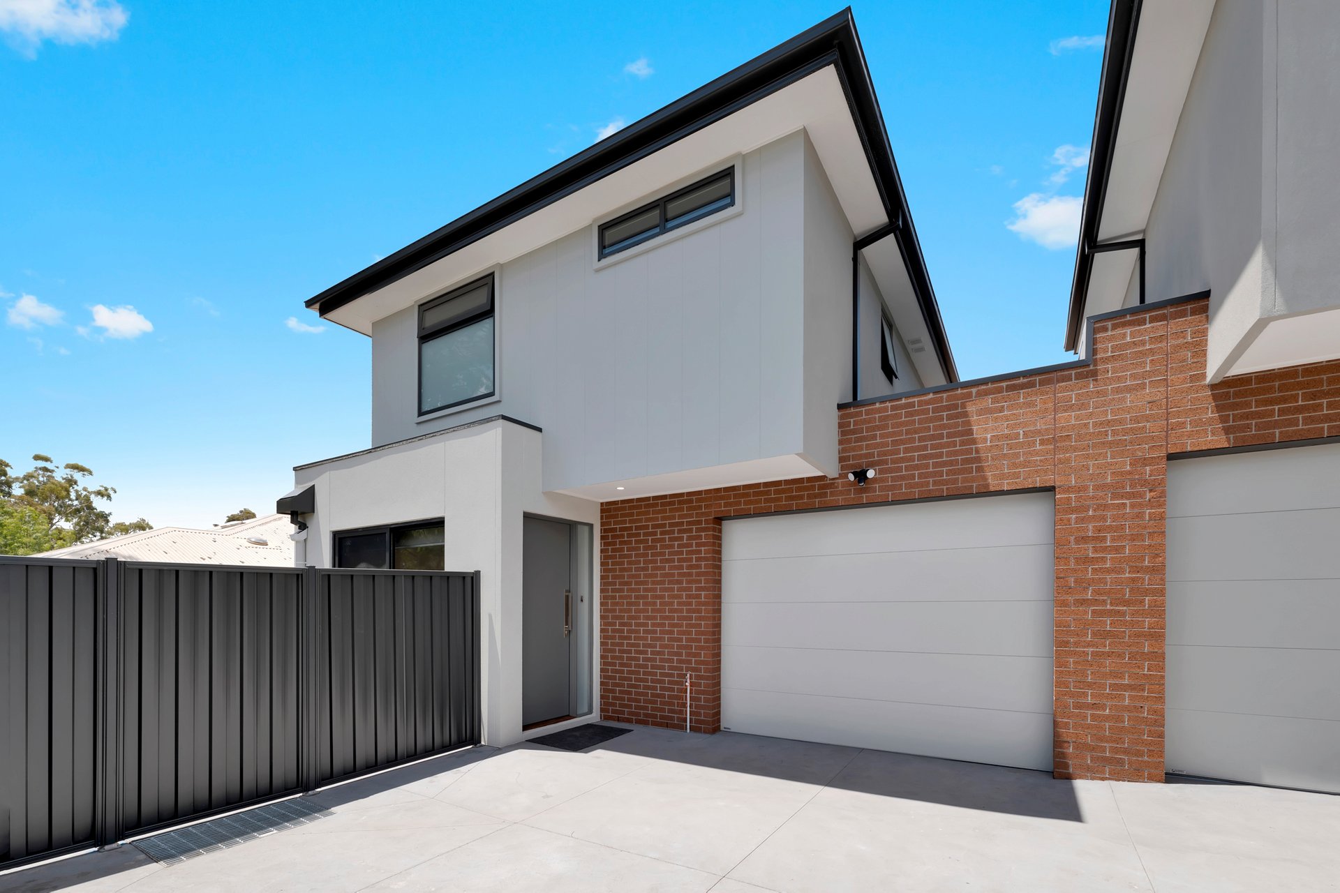 3/46 Carbeena Parade, Heidelberg West image 2