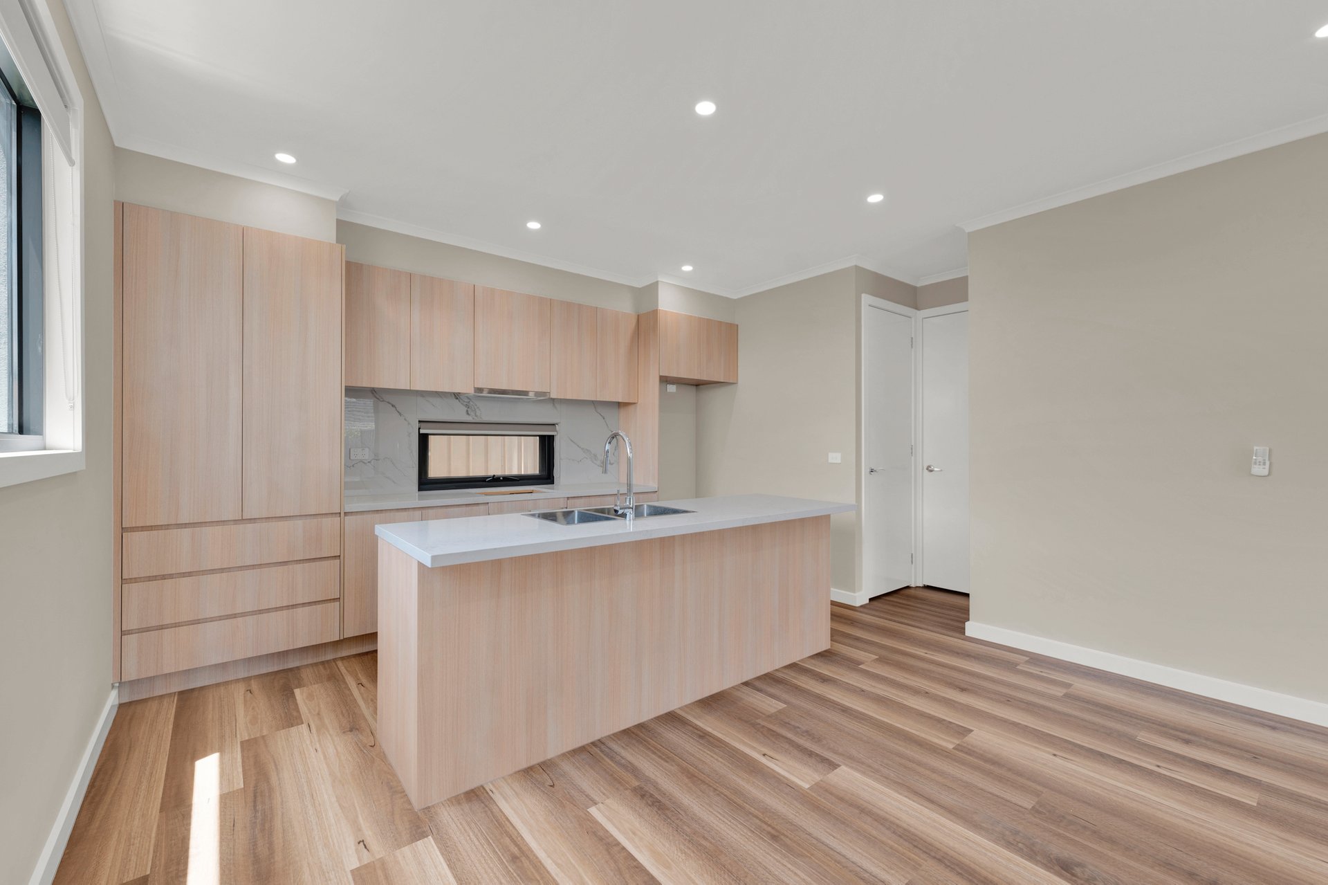 3/46 Carbeena Parade, Heidelberg West image 3