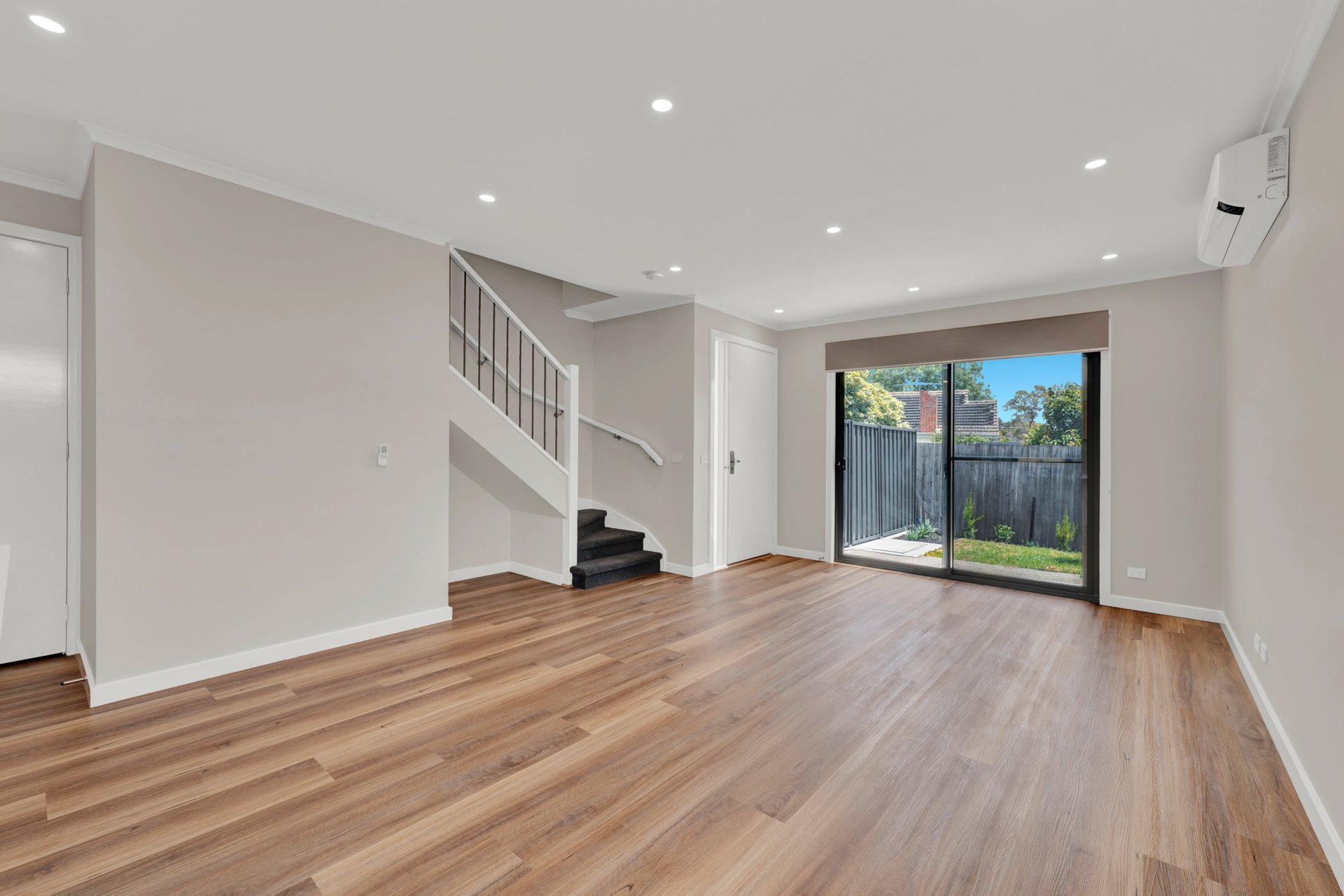 3/46 Carbeena Parade, Heidelberg West image 4