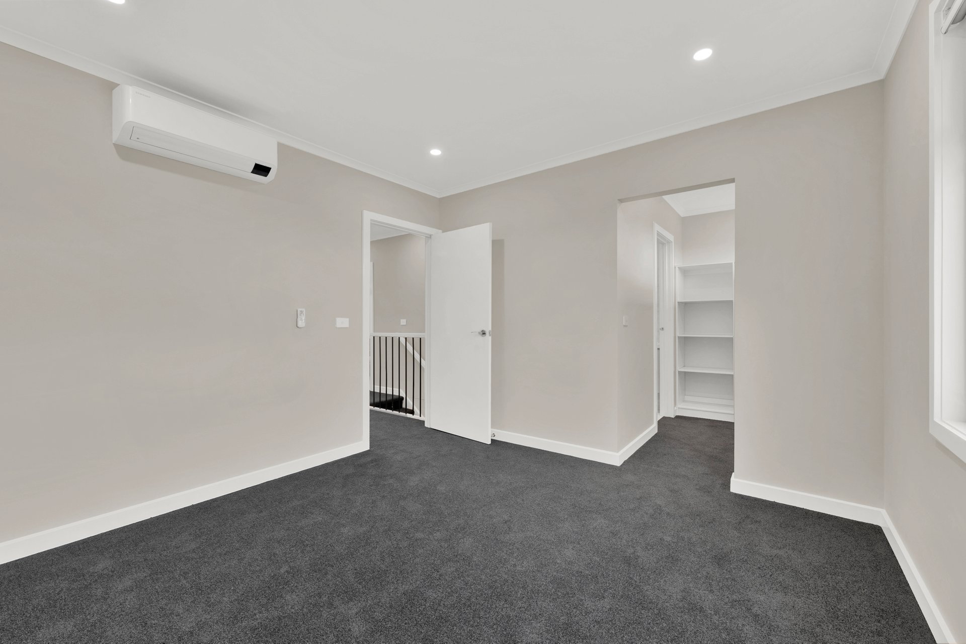 3/46 Carbeena Parade, Heidelberg West image 6