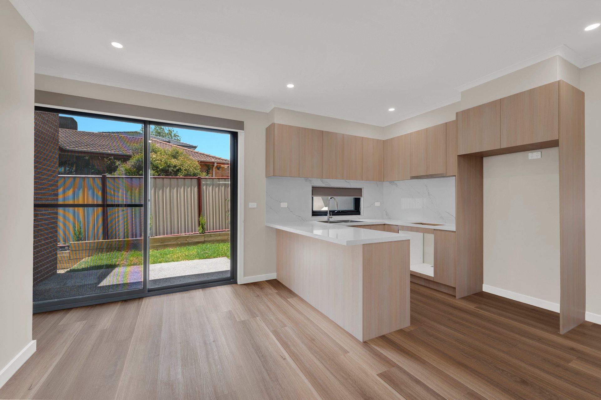 3/46 Carbeena Parade, Heidelberg West image 8