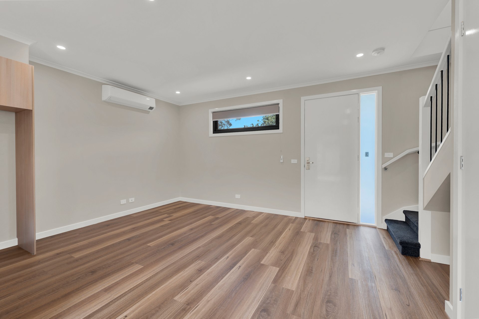 3/46 Carbeena Parade, Heidelberg West image 9