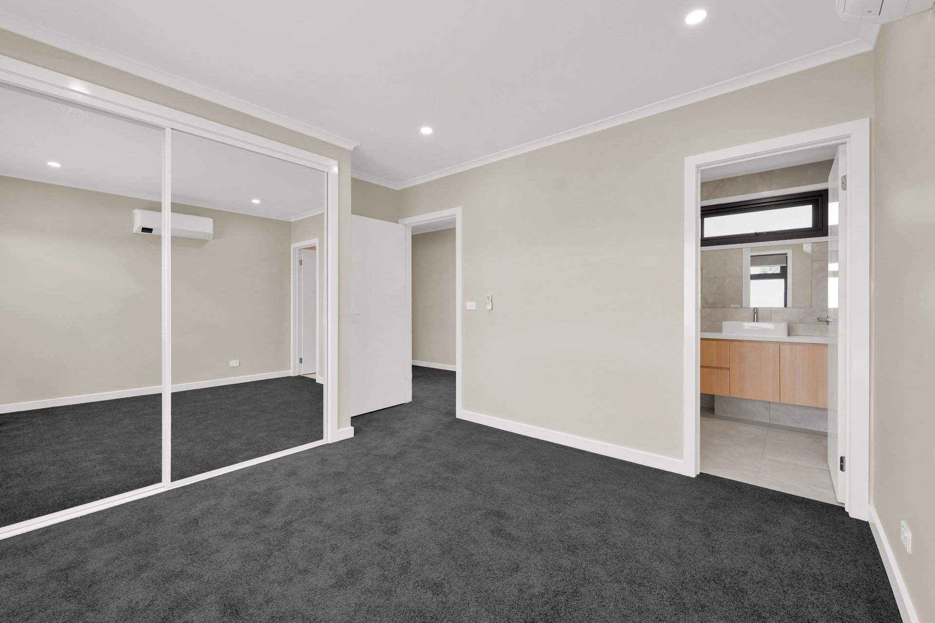 3/46 Carbeena Parade, Heidelberg West image 10