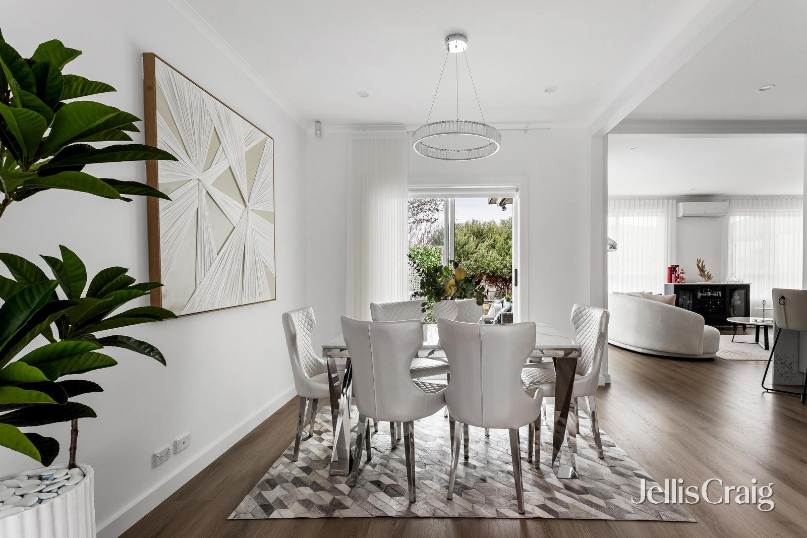 346 Chesterville Road, Bentleigh East image 7