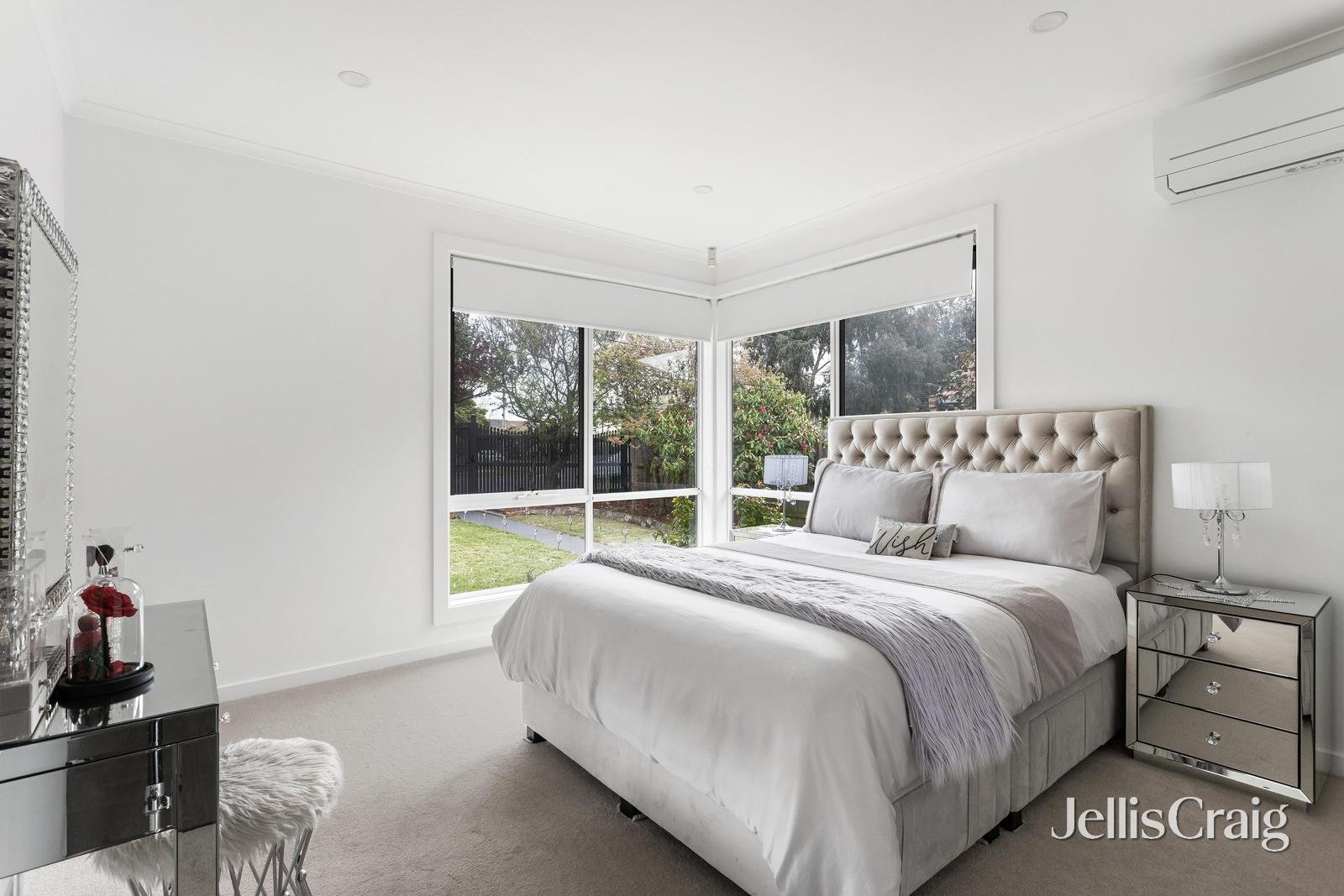 346 Chesterville Road, Bentleigh East image 9