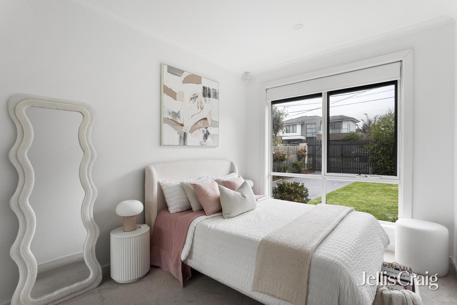 346 Chesterville Road, Bentleigh East image 10