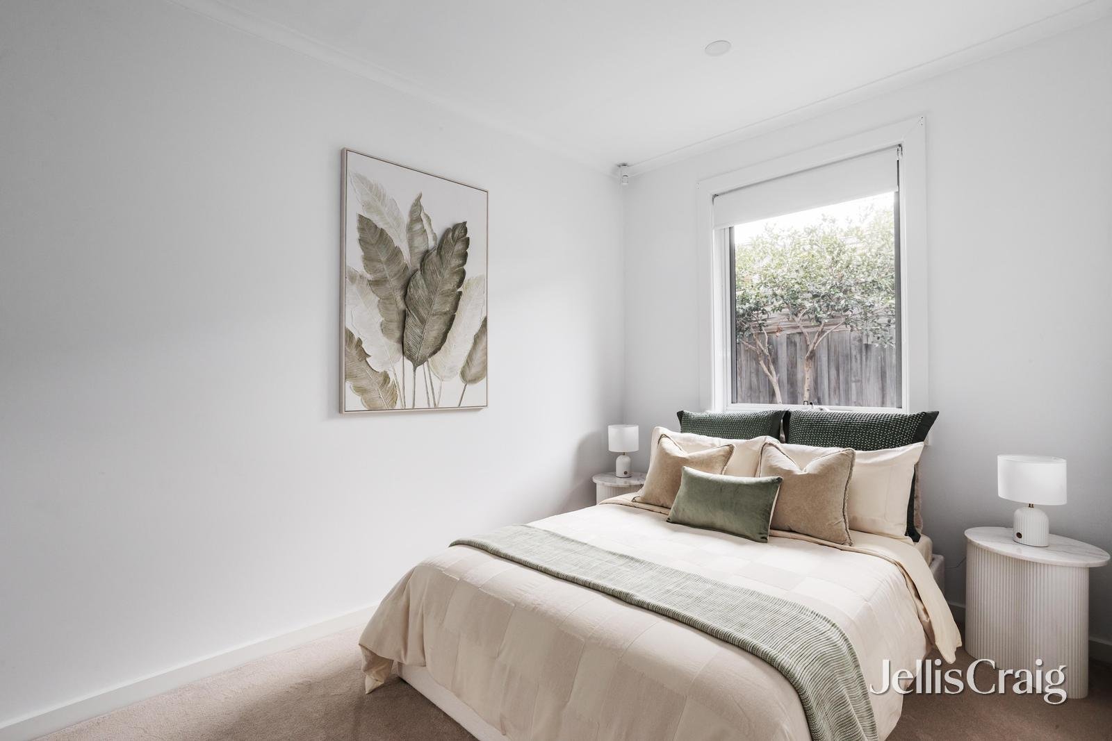 346 Chesterville Road, Bentleigh East image 11