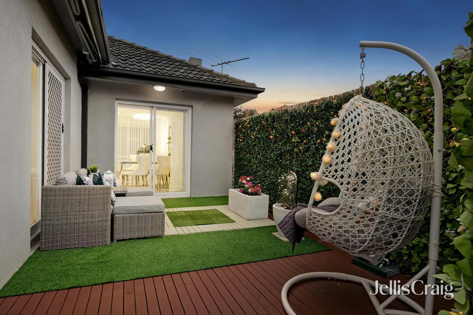 346 Chesterville Road, Bentleigh East image 13
