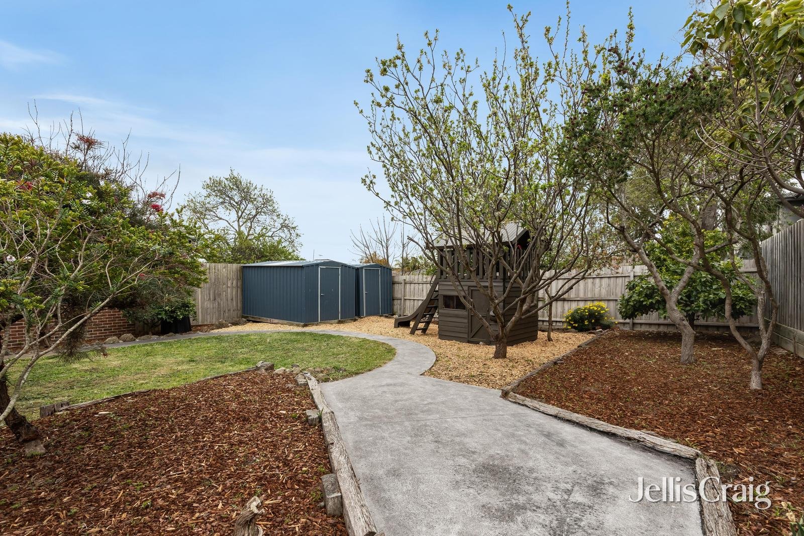 346 Chesterville Road, Bentleigh East image 15
