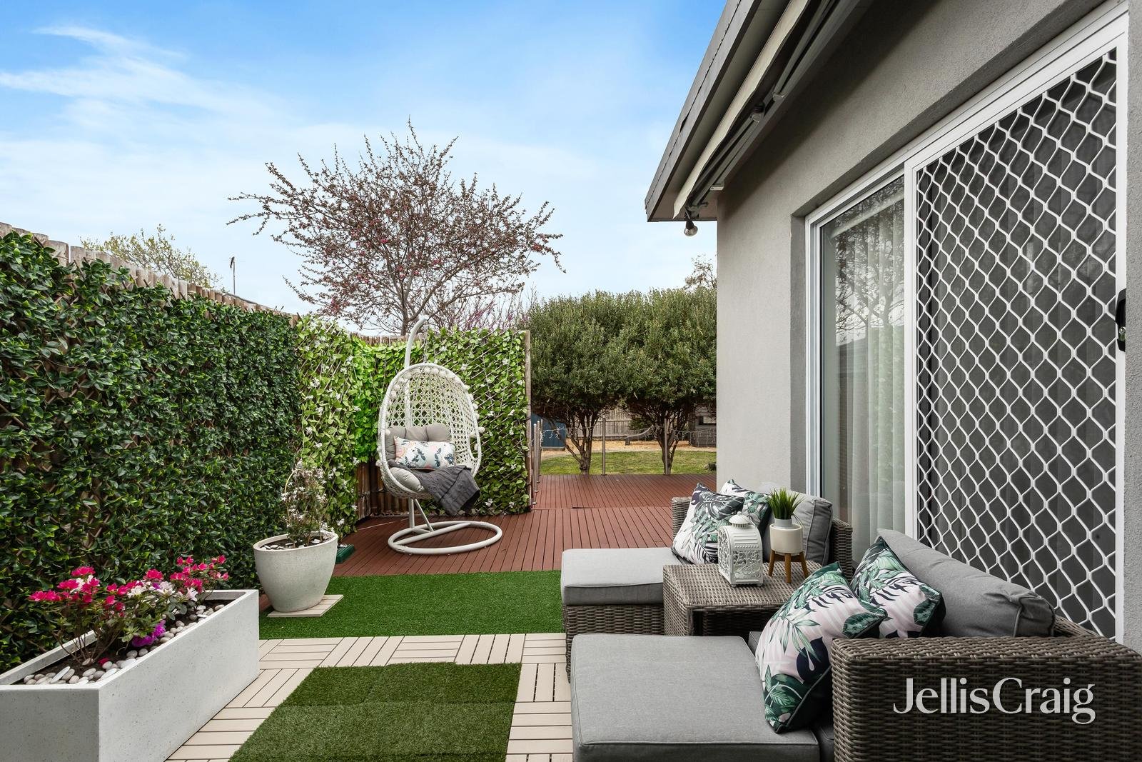 346 Chesterville Road, Bentleigh East image 16