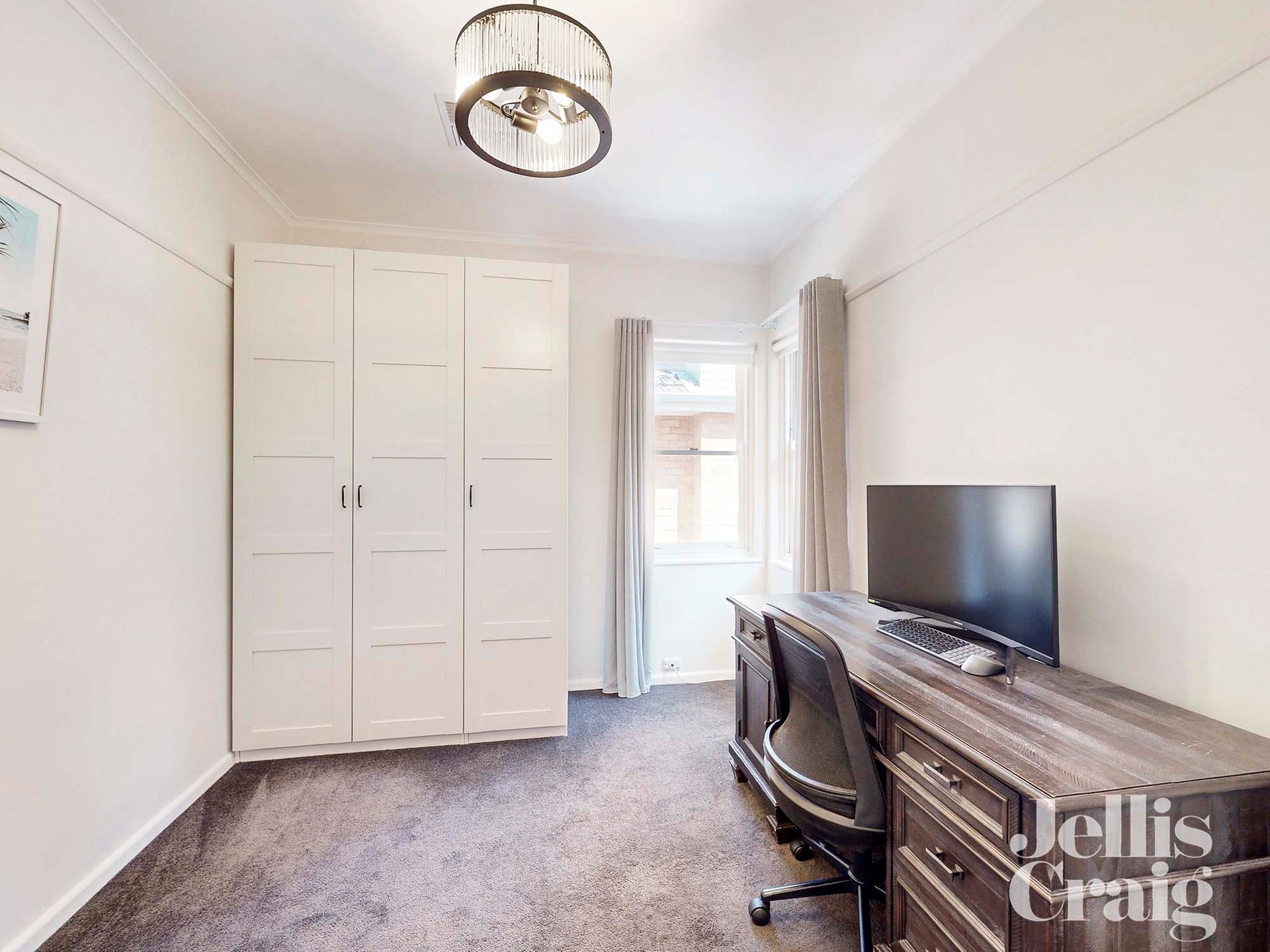 3/46 Cole Street, Brighton image 7