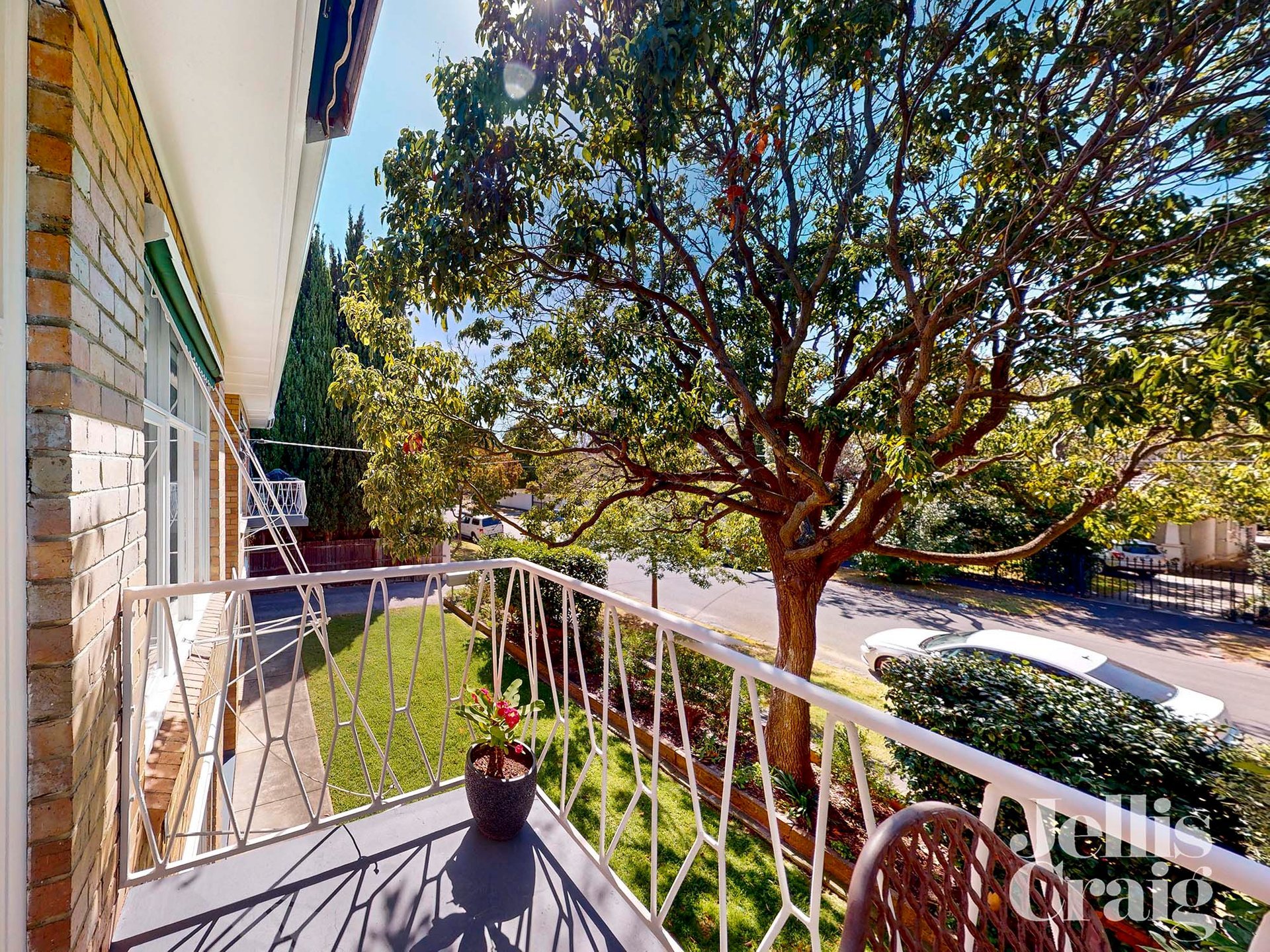 3/46 Cole Street, Brighton image 9