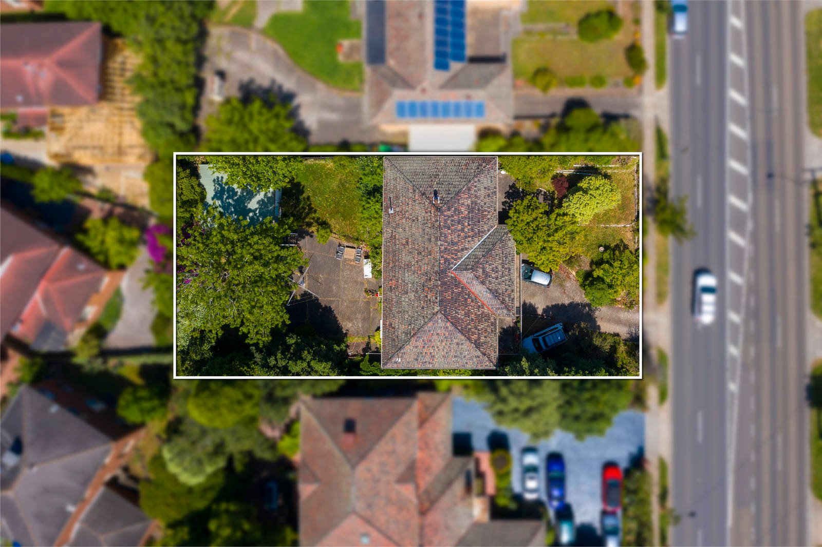 Property Gallery - Main Image