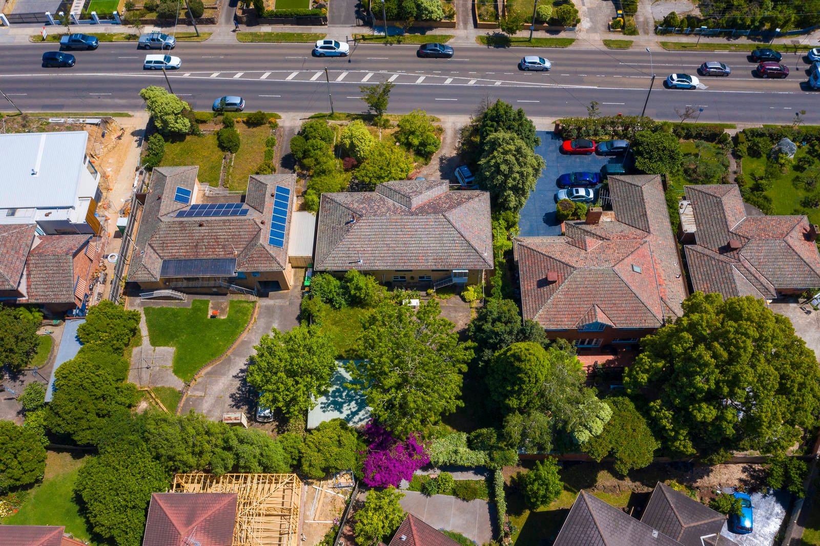 Property Gallery Thumbnail 4