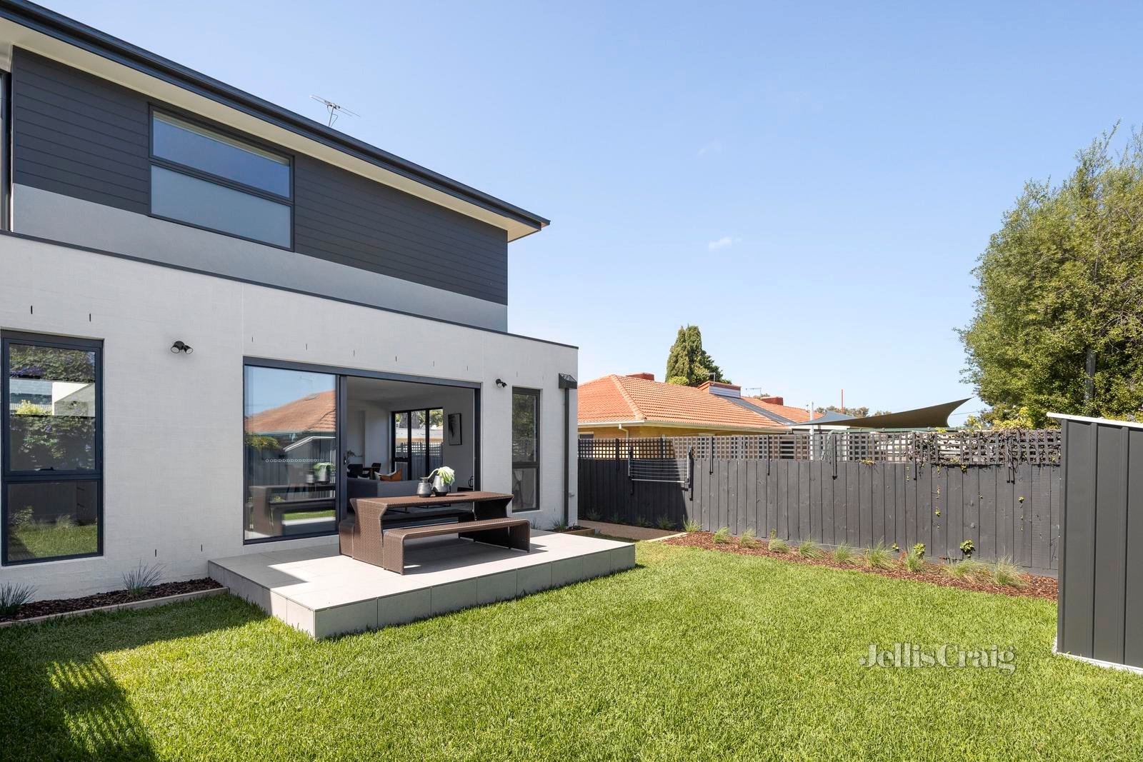 3/46 Elliot Street, Mordialloc image 10