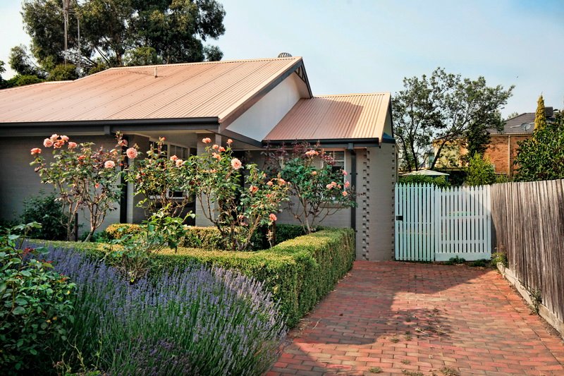 Property Gallery - Main Image