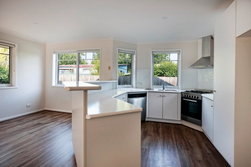 Property Gallery Thumbnail 2