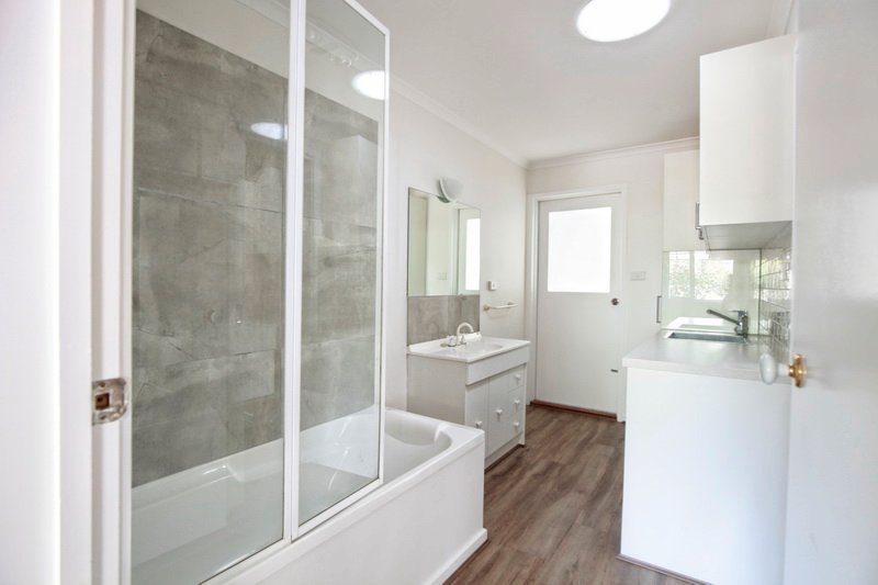 Property Gallery Thumbnail 4