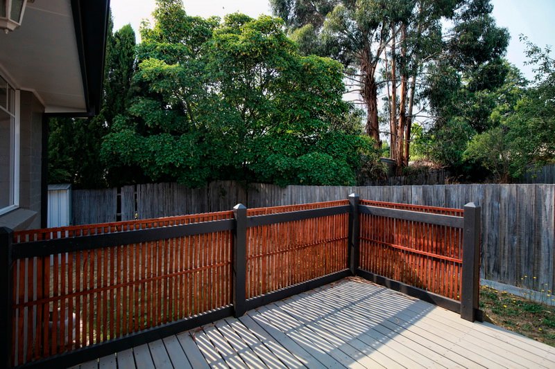 Property Gallery Thumbnail 6