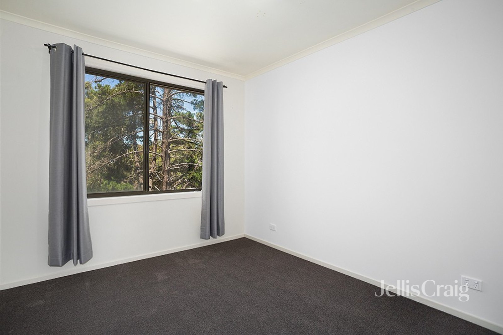 3/46 Gedye Street, Doncaster East image 5
