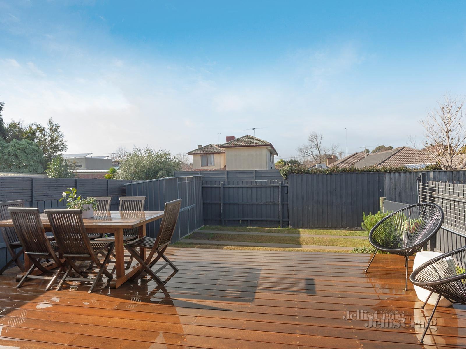 346 Koornang Road, Carnegie image 14