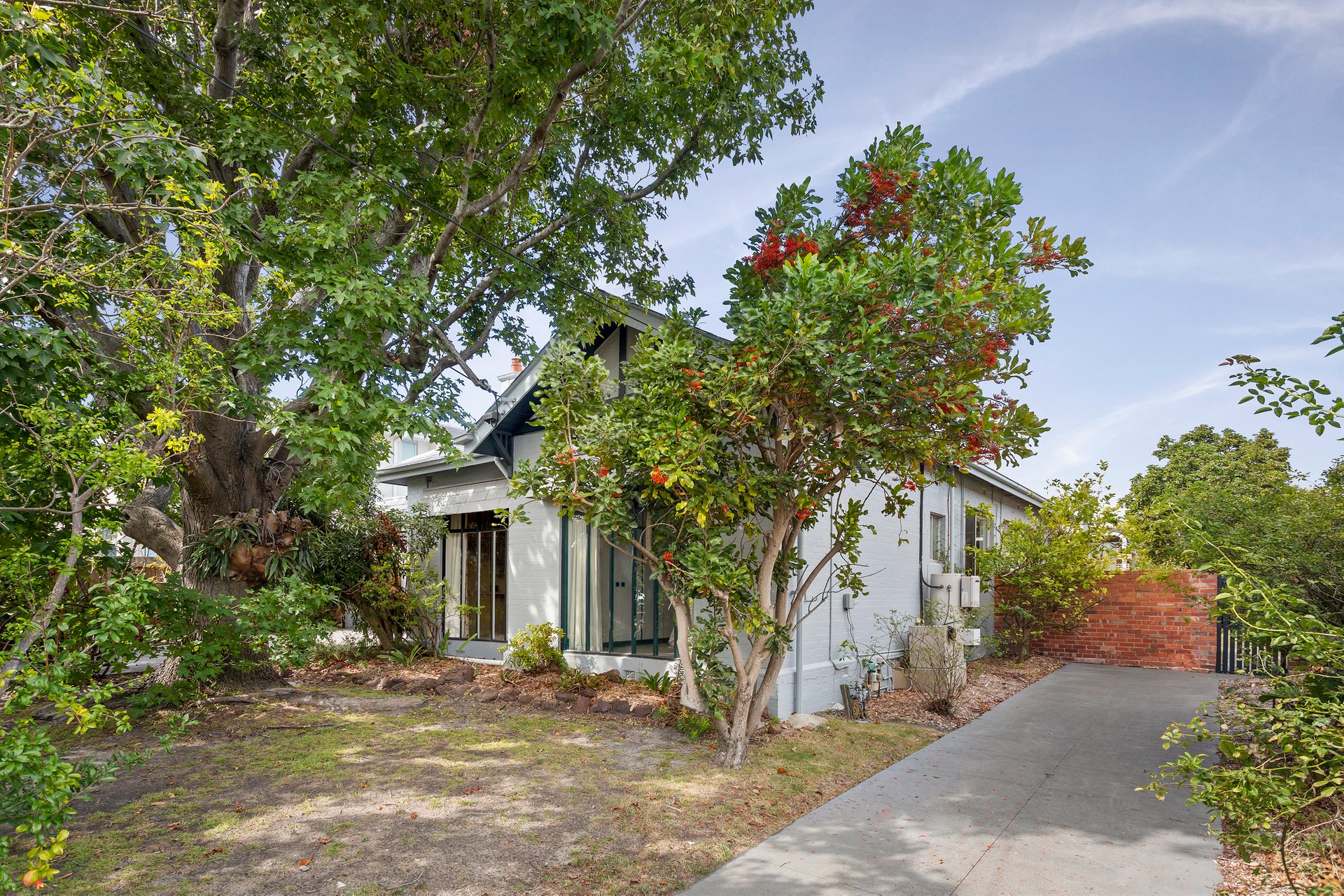 Property Gallery - Main Image