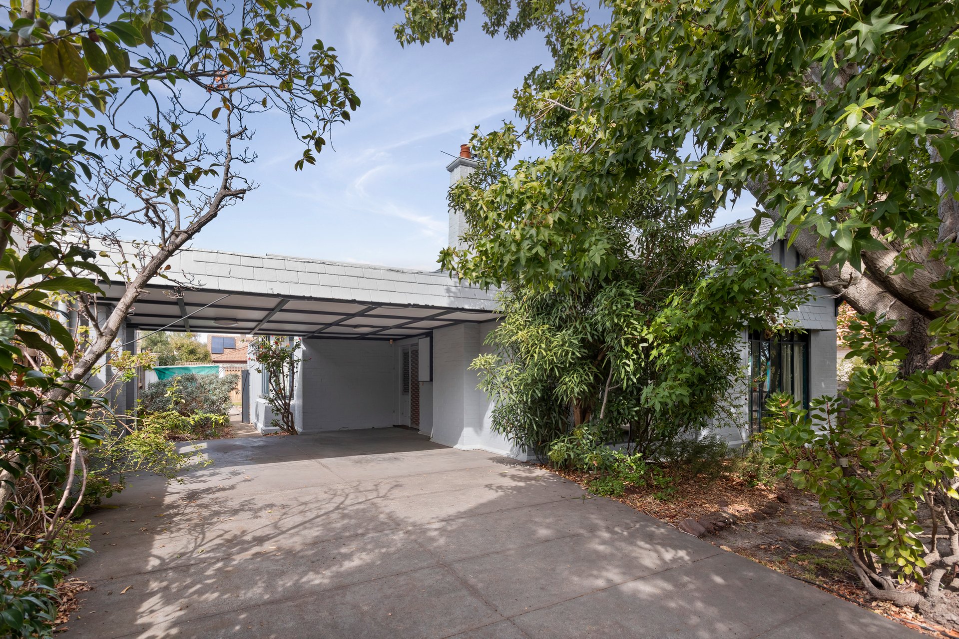 Property Gallery Thumbnail 2