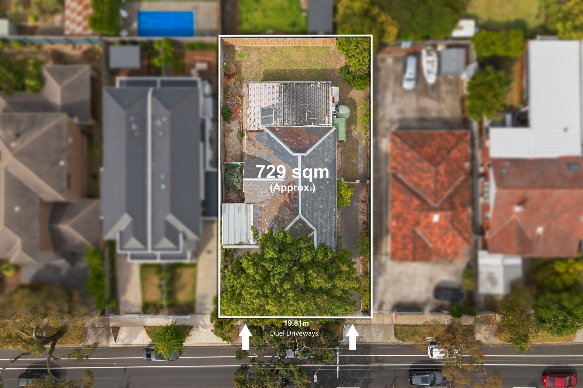 Property Gallery Thumbnail 3