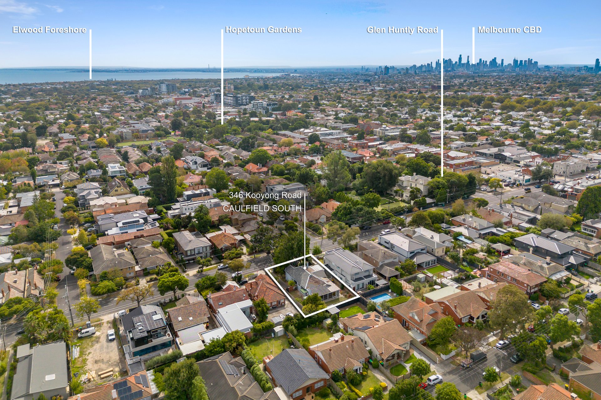 Property Gallery Thumbnail 15