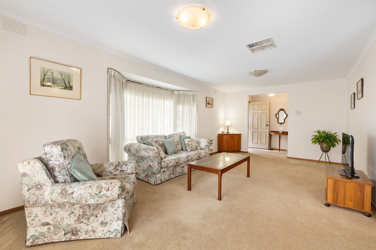 3/46 Leicester Avenue, Glen&nbsp;Waverley image 2